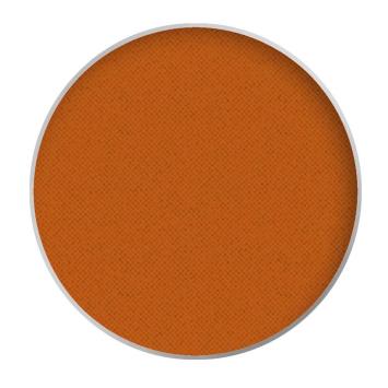 Paradise Makeup AQ - Foxy (7 gr)