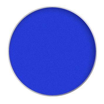 Paradise Makeup AQ - Lagoon Blue (7 gr)
