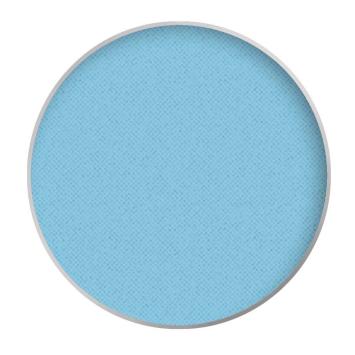 Paradise Makeup AQ - Light Blue (7 gr)