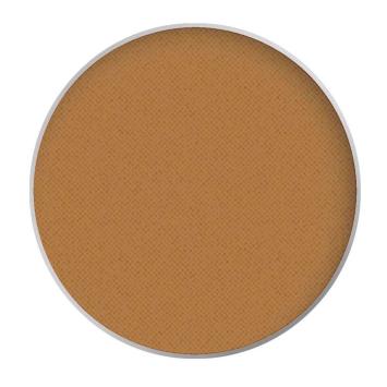 Paradise Makeup AQ - Light Brown (7 gr)