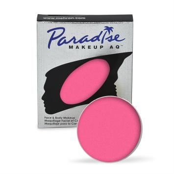 Paradise Makeup AQ - Light Pink (7 gr)