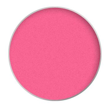 Paradise Makeup AQ - Light Pink (7 gr)