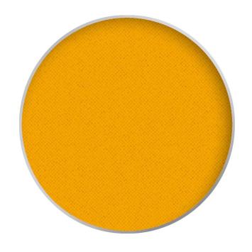 Paradise Makeup AQ - Mango (7 gr)