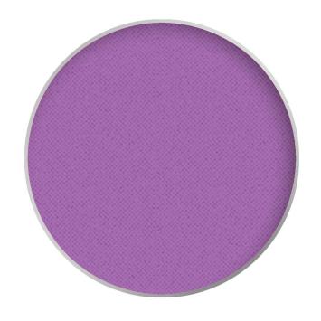 Paradise Makeup AQ - Mauve (7 gr)