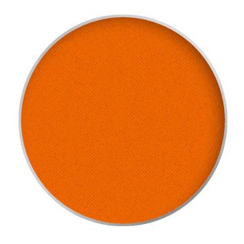 Paradise Makeup AQ - Orange (7 gr)