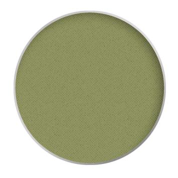 Paradise Makeup AQ - Olive (7 gr)