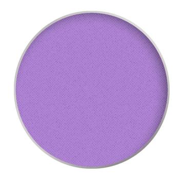 Paradise Makeup AQ - Purple (7 gr)
