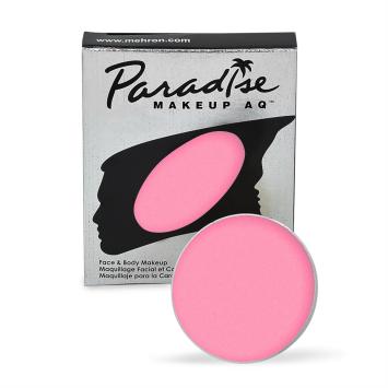 Paradise Makeup AQ - Pastel Pink (7 gr)