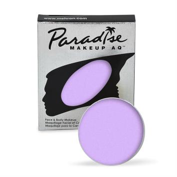 Paradise Makeup AQ - Pastel Purple (7 gr)