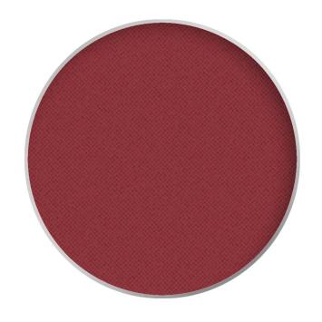 Paradise Makeup AQ - Porto (7 gr)