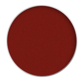Paradise Makeup AQ - Red (7 gr)