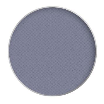 Paradise Makeup AQ - Storm Cloud (7 gr)