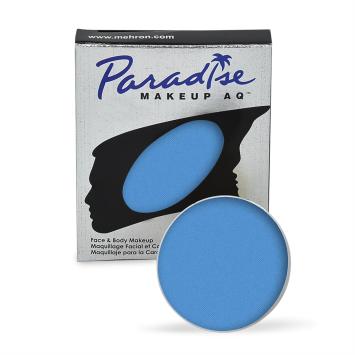 Paradise Makeup AQ - Sky (7 gr)