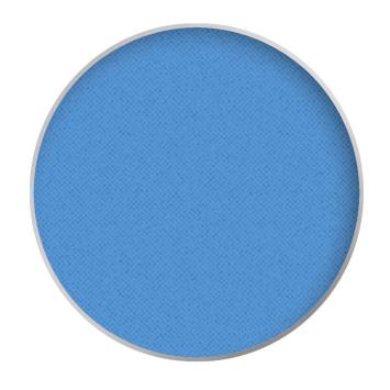 Paradise Makeup AQ - Sky (7 gr)