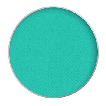 Paradise Makeup AQ - Teal (7 gr)