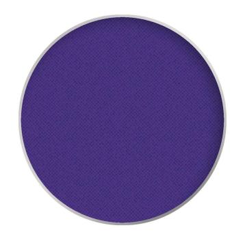 Paradise Makeup AQ - Violet (7 gr)