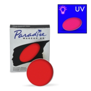 Paradise Makeup AQ - UV - Vulcan (7 gr)