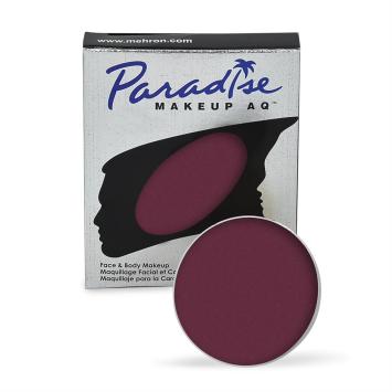 Paradise Makeup AQ - Wild Orchid (7 gr)