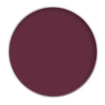 Paradise Makeup AQ - Wild Orchid (7 gr)