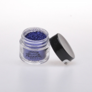 Paradise Glitter - Purple