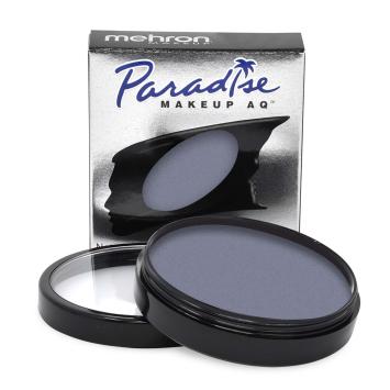 Paradise Makeup AQ - Storm Cloud