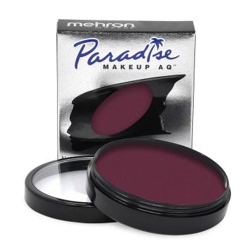 Paradise Makeup AQ - Wild Orchid