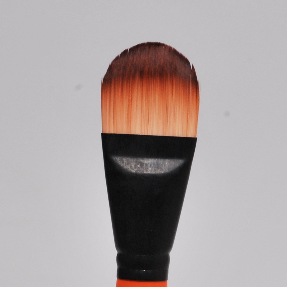 Mark Reid Brush - BA1 Body