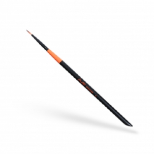 Mehron Pro Mark Reid Brush #2 Round