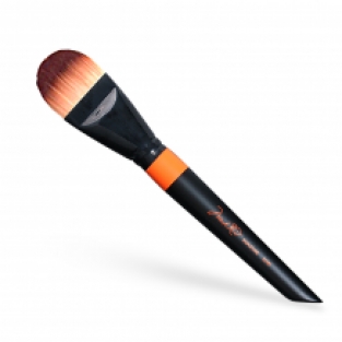 Mehron Pro Mark Reid Brush #30 Filbert Body