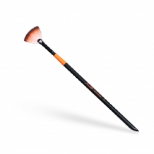 Mehron Pro Mark Reid Brush #20 Fan