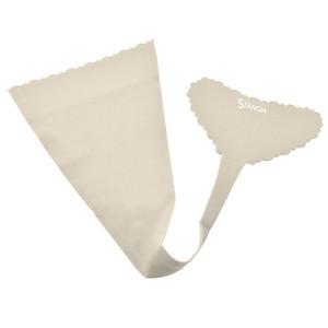 Stanga Classic Cream (white) M