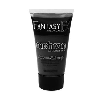 Fantasy FX - Black