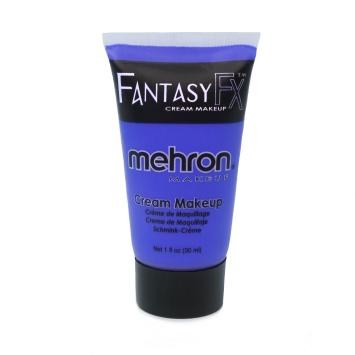 Fantasy FX - Blue