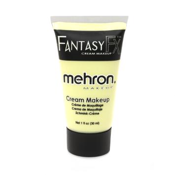 Fantasy FX - Glow-in-the-Dark