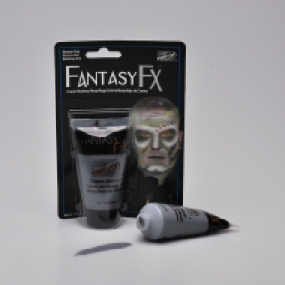 Fantasy FX - Monster Grey