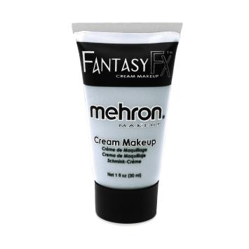 Fantasy FX - Moonlight White
