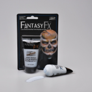 Fantasy FX - Moonlight White