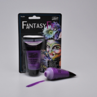 Fantasy FX - Purple