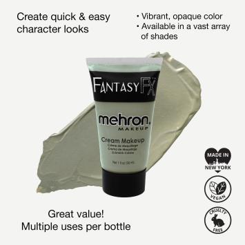 Fantasy FX - Zombie Flesh