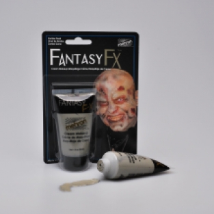 Fantasy FX - Zombie Flesh