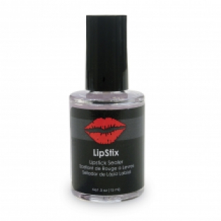 LipStix Sealer