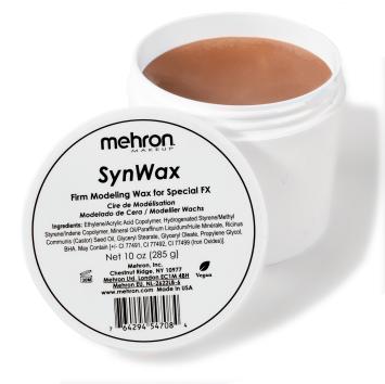 SynWax - Large (285 gr)