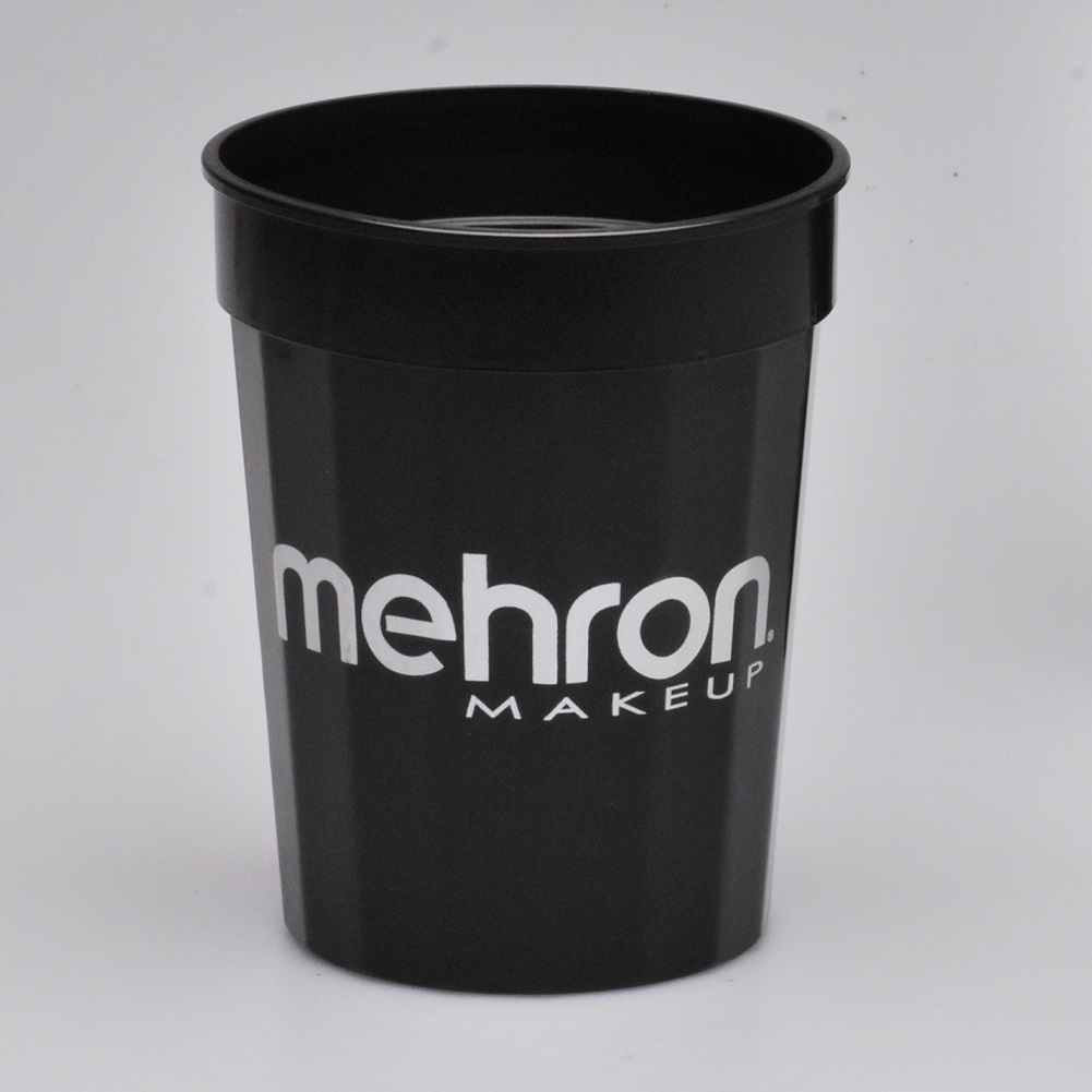 Mehron Cup