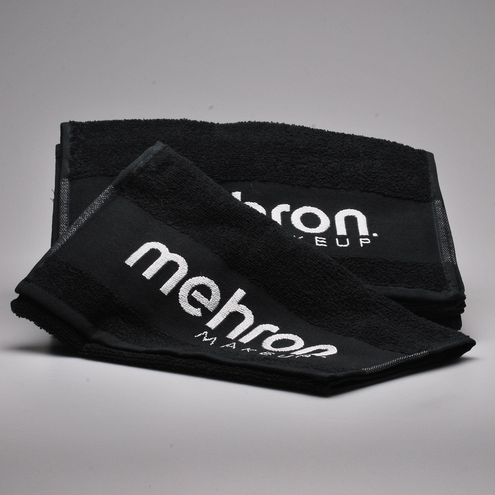 Towel Mehron