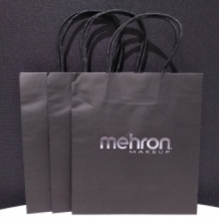 Mehron Bag