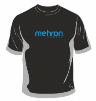 Mehron T-Shirt