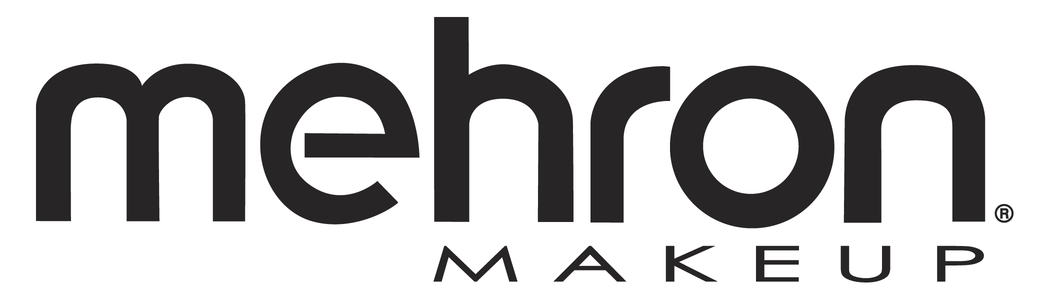 images/shoplogoimages/mehron-makeup-logo-18.png